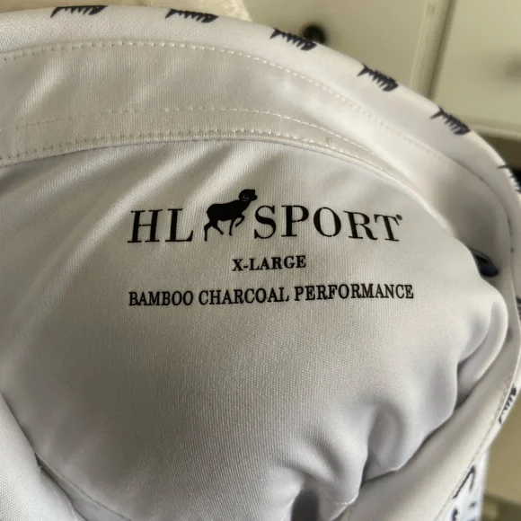 Horn Legend - Picture 3 of 3